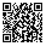 CRadio for Android Google Play link QR Code