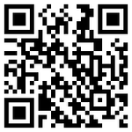 CRadio for iOS Apple Store link QR code